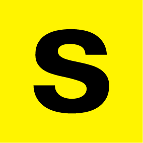 Sahibinden Logosu