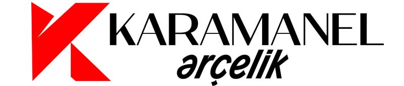 Arçelik Bafra Bayisi