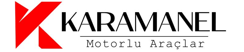 Karamanel Motorlu Araçlar