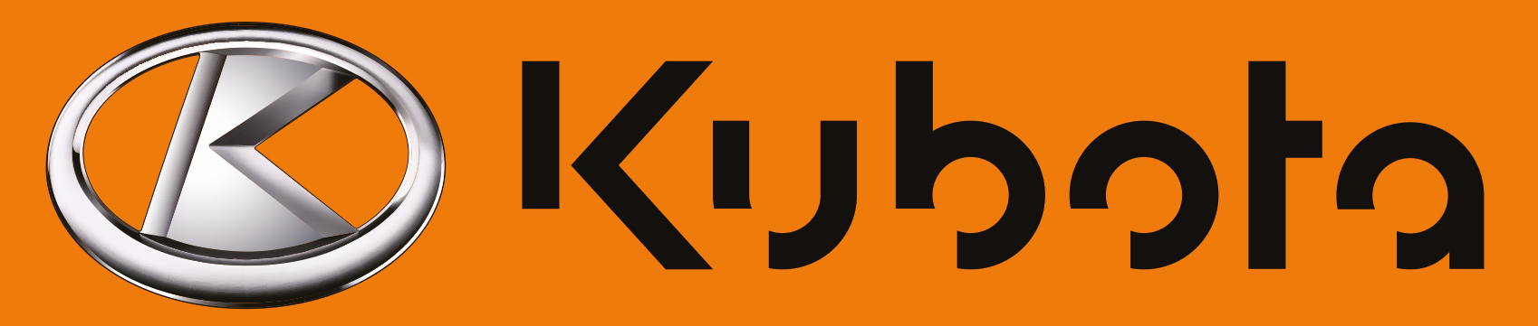 Kubota