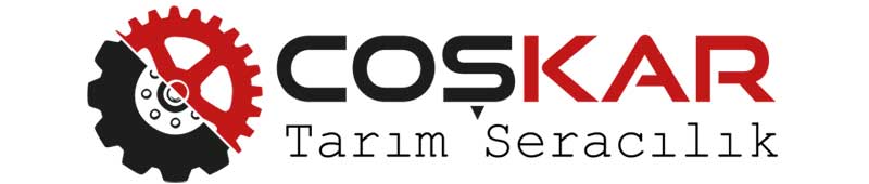 Tarım ve Seracılık