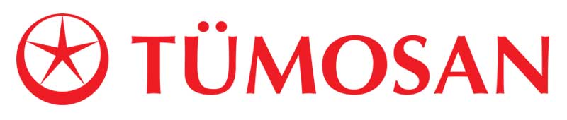 Tümosan