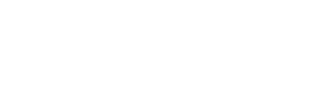 Coşkar Tarım