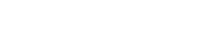 Karamanel Motor