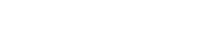 Tümosan